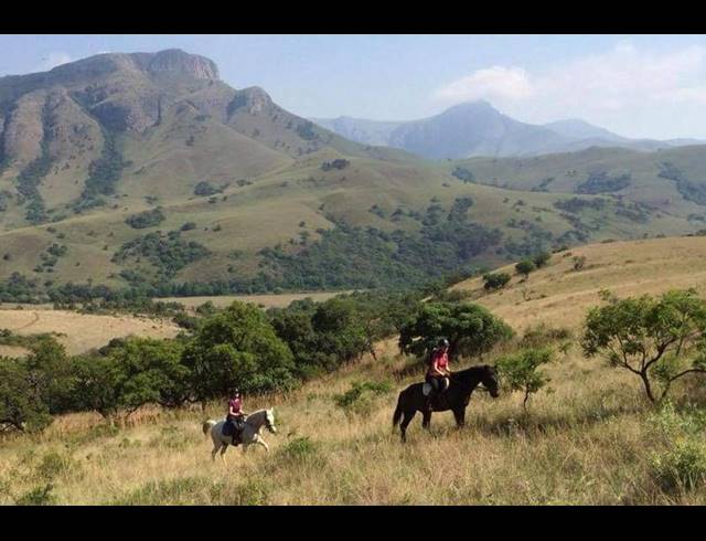 FARM FOR SALE IN LYDENBURG RURAL